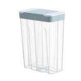 Kitchen Food storage box