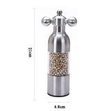 Pepper Mill Gadgets