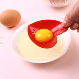 5 sets of heart-shaped measuring spoons, teaspoons, kitchen, flour, sugar, condiments, baking tools, wedding supplies