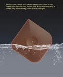 Cooking Tools Kitchenware Cleaning Scraper