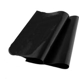 Reusable Non-stick BBQ  Grilling Mat