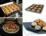 Reusable Non-stick BBQ  Grilling Mat