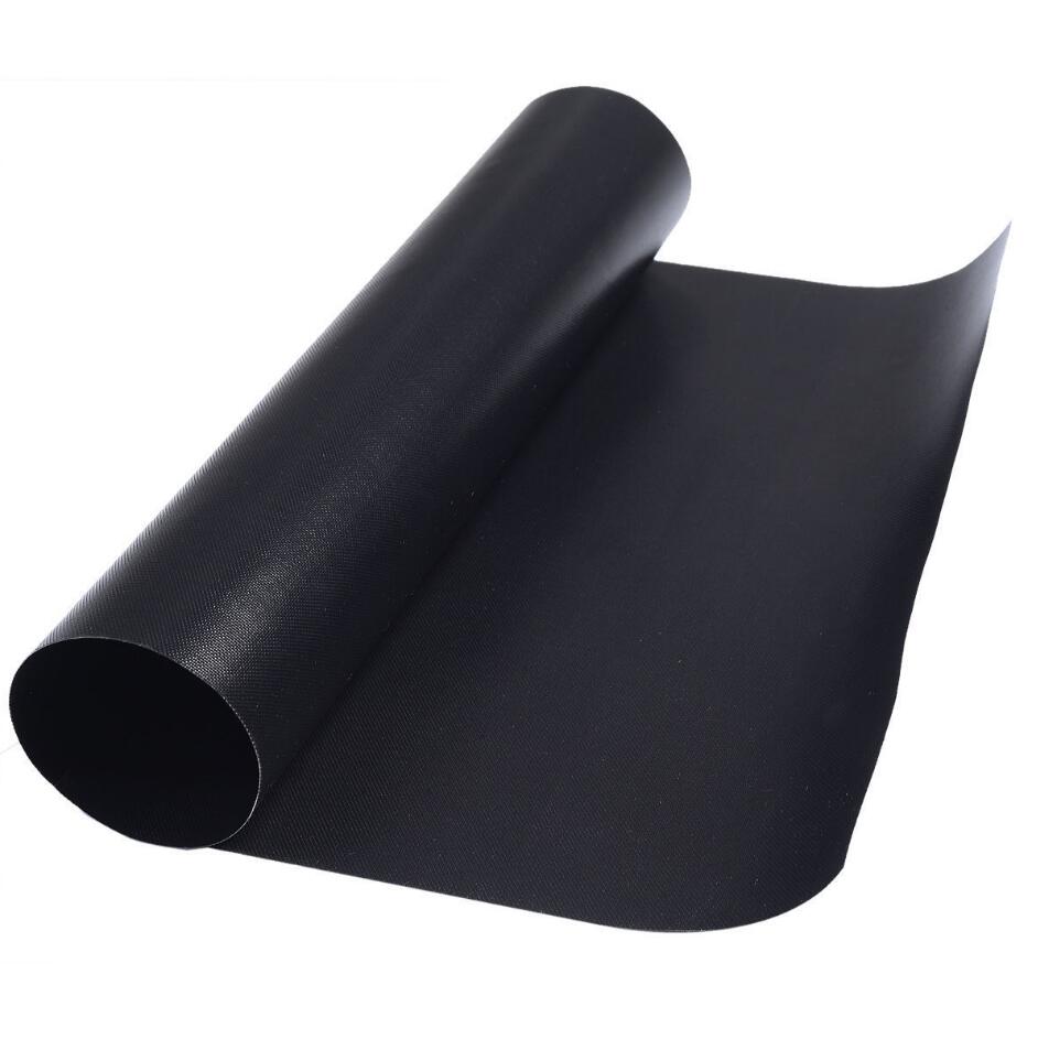 Reusable Non-stick BBQ  Grilling Mat