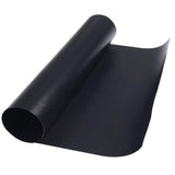 Reusable Non-stick BBQ  Grilling Mat