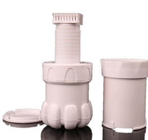 1Pc Professional Garlic Clasp Garlic Press Garlics Cutter Cube Chopper Cutter Vegetable Slicer Grinding Kitchen Gadgets