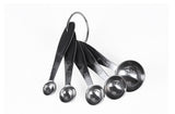 Stainless Steel Measuring Spoon Graduated Measuring Cup Baking Tools