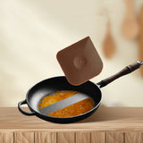 Cooking Tools Kitchenware Cleaning Scraper