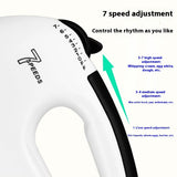 Egg Beater Household Electric Cake Baking Tools